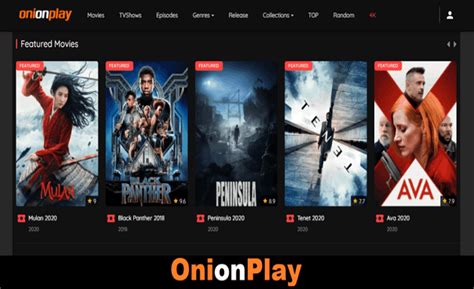 oniontv|onion free movies online.